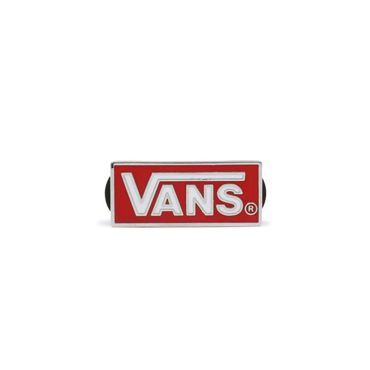  VN0A4QMNIZQ1  VANS 