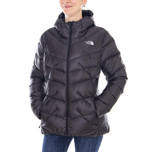  T933GZJK3  THE NORTH FACE 