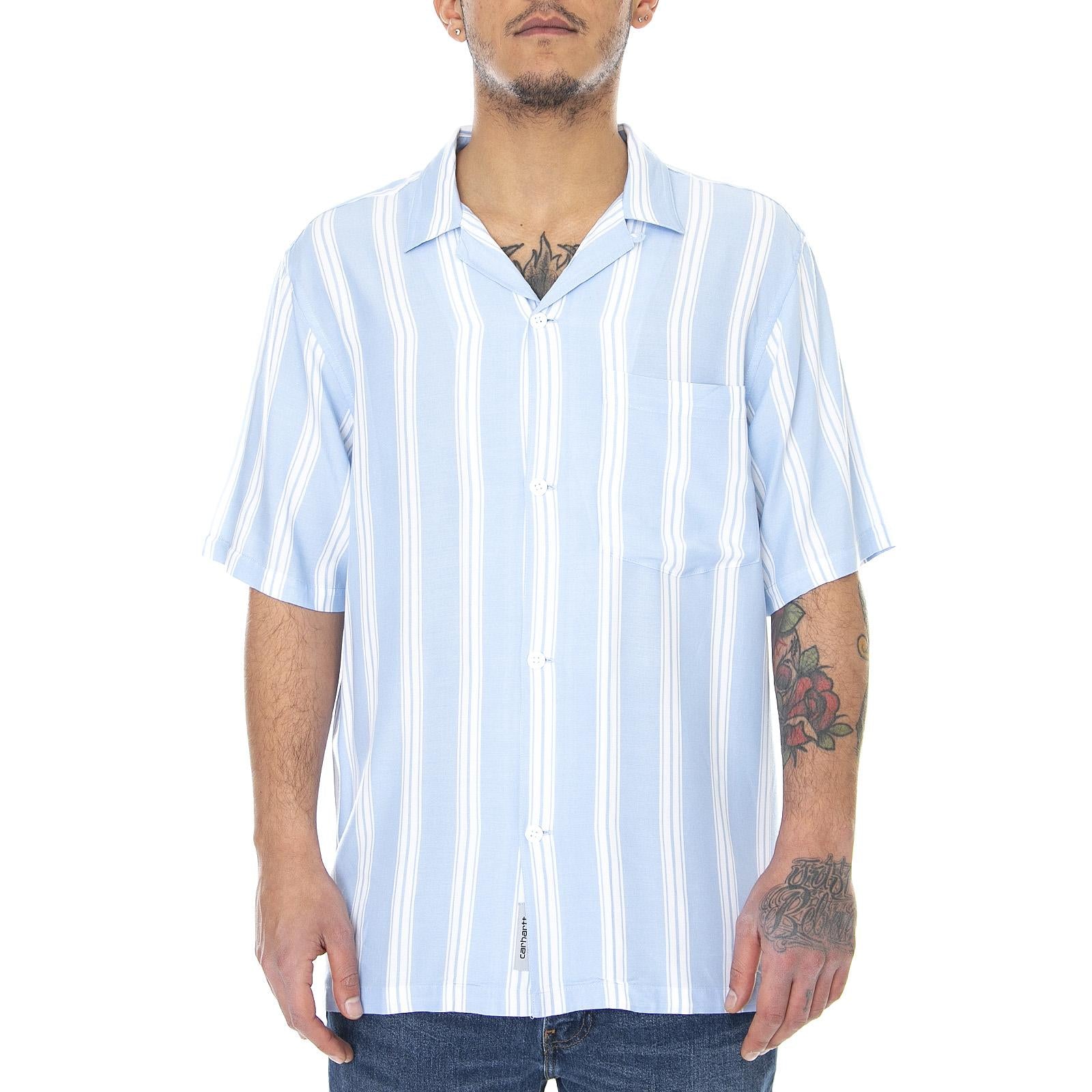  I028941.WV.90.03  CARHARTT WIP 