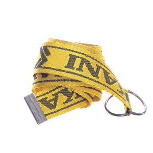  KRAKKWACCQ12008  KARL KANI 