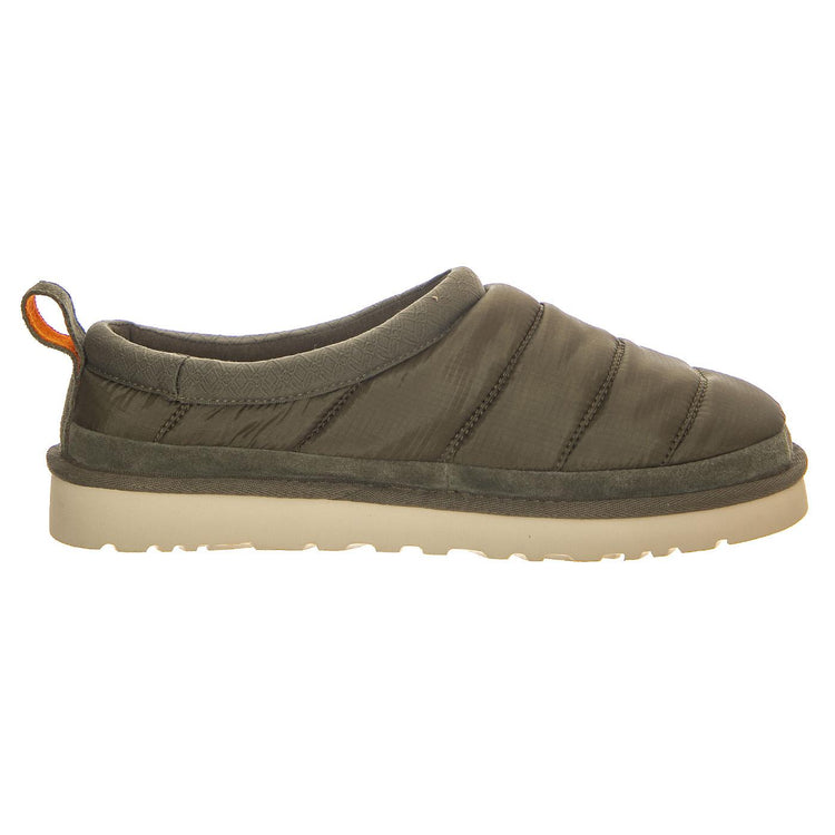 M Tasman LTA Burnt / Olive - Sandali Uomo Verdi M-1127735BTOL  UGG 