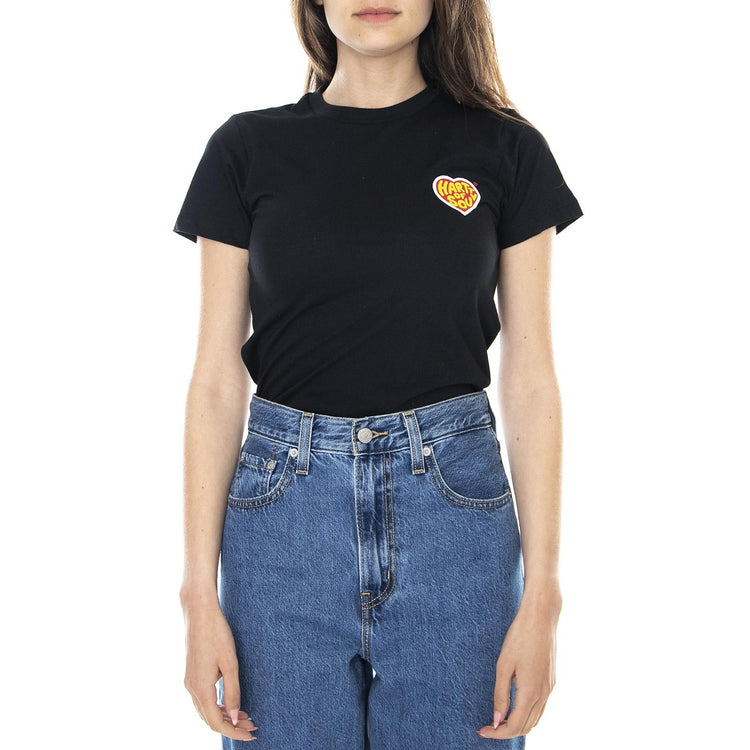  I029096.89.00.03  CARHARTT WIP 