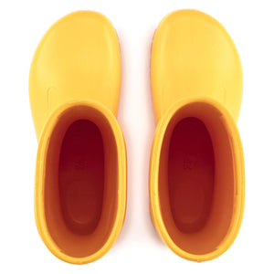  1006284  BIRKENSTOCK 