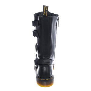  DMSBLAKTBKBU25232001  DR.MARTENS 