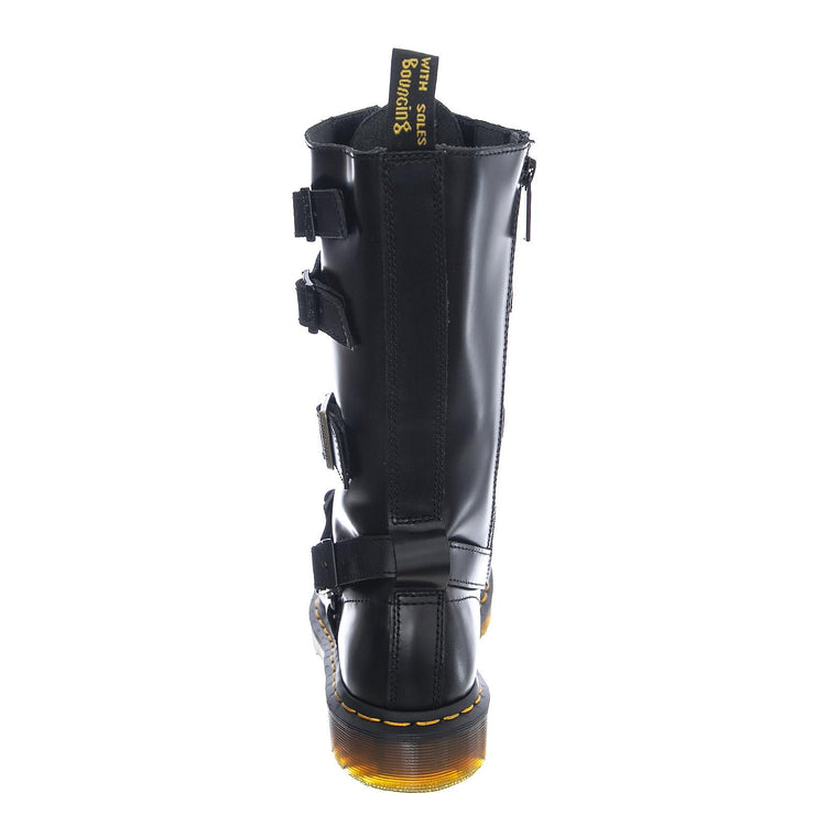  DMSBLAKTBKBU25232001  DR.MARTENS 