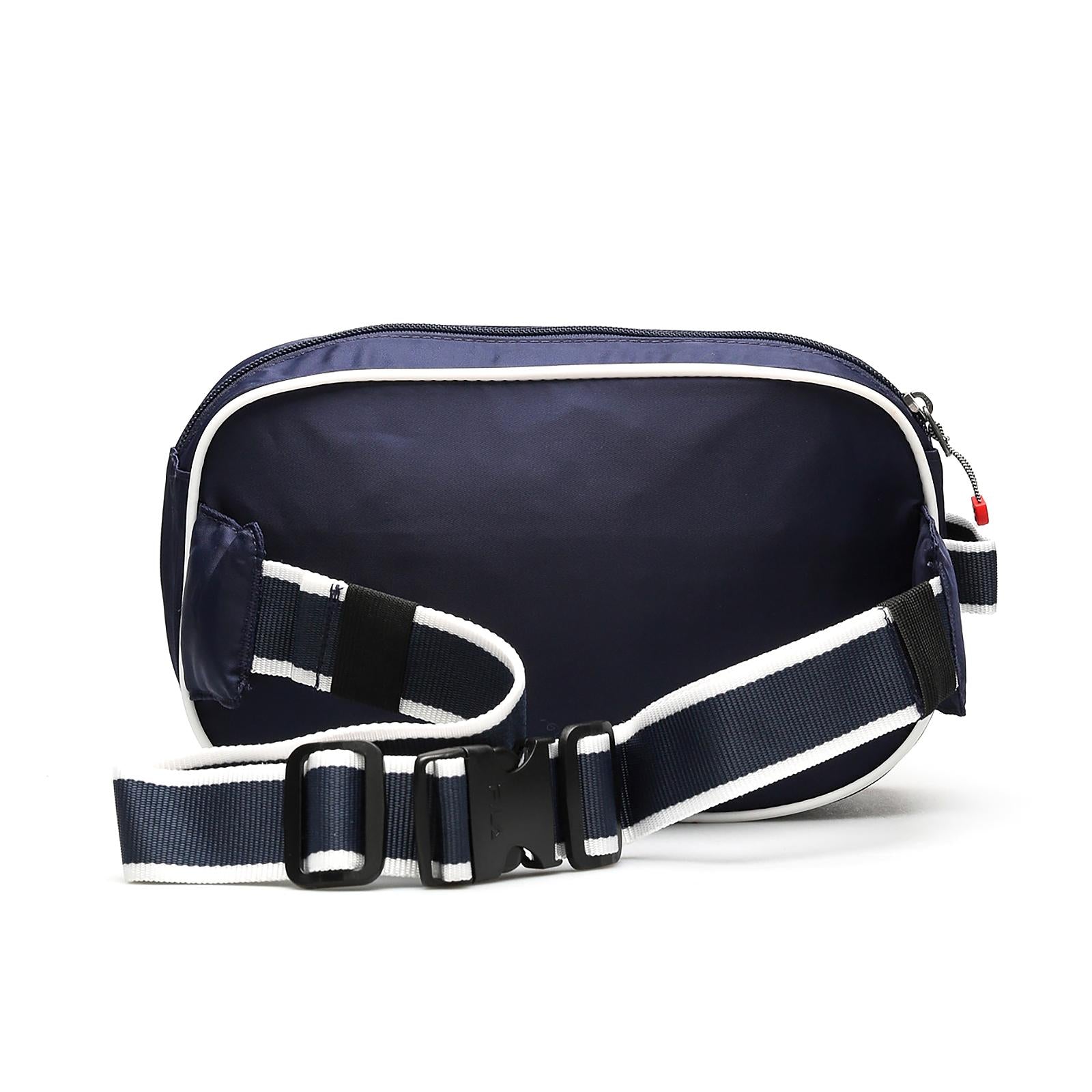 Waist Bag Bulky peacoat 685022-003  FILA 