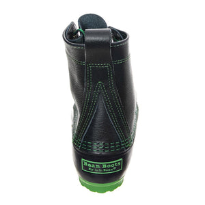  LLS212880-41393W  L.L.BEAN 