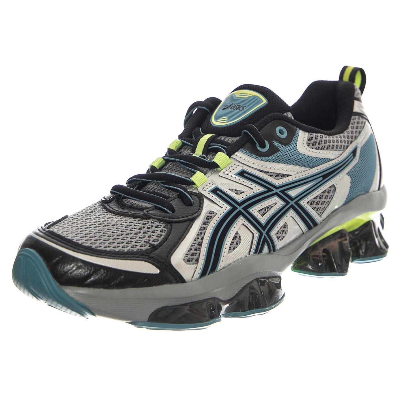  1203A270-025  ASICS 
