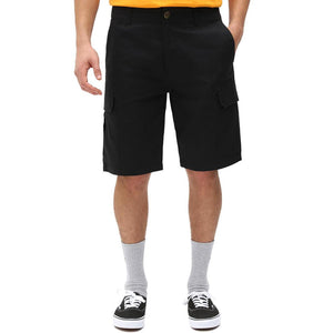 DK0A4XEDBLK1  DICKIES 