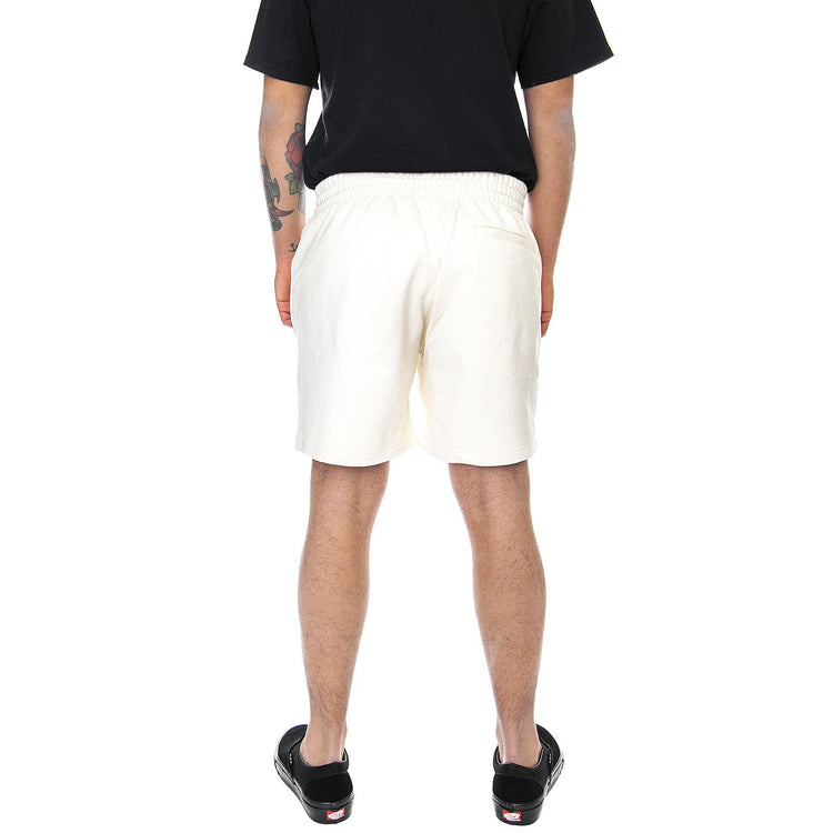  GN3367  ADIDAS 