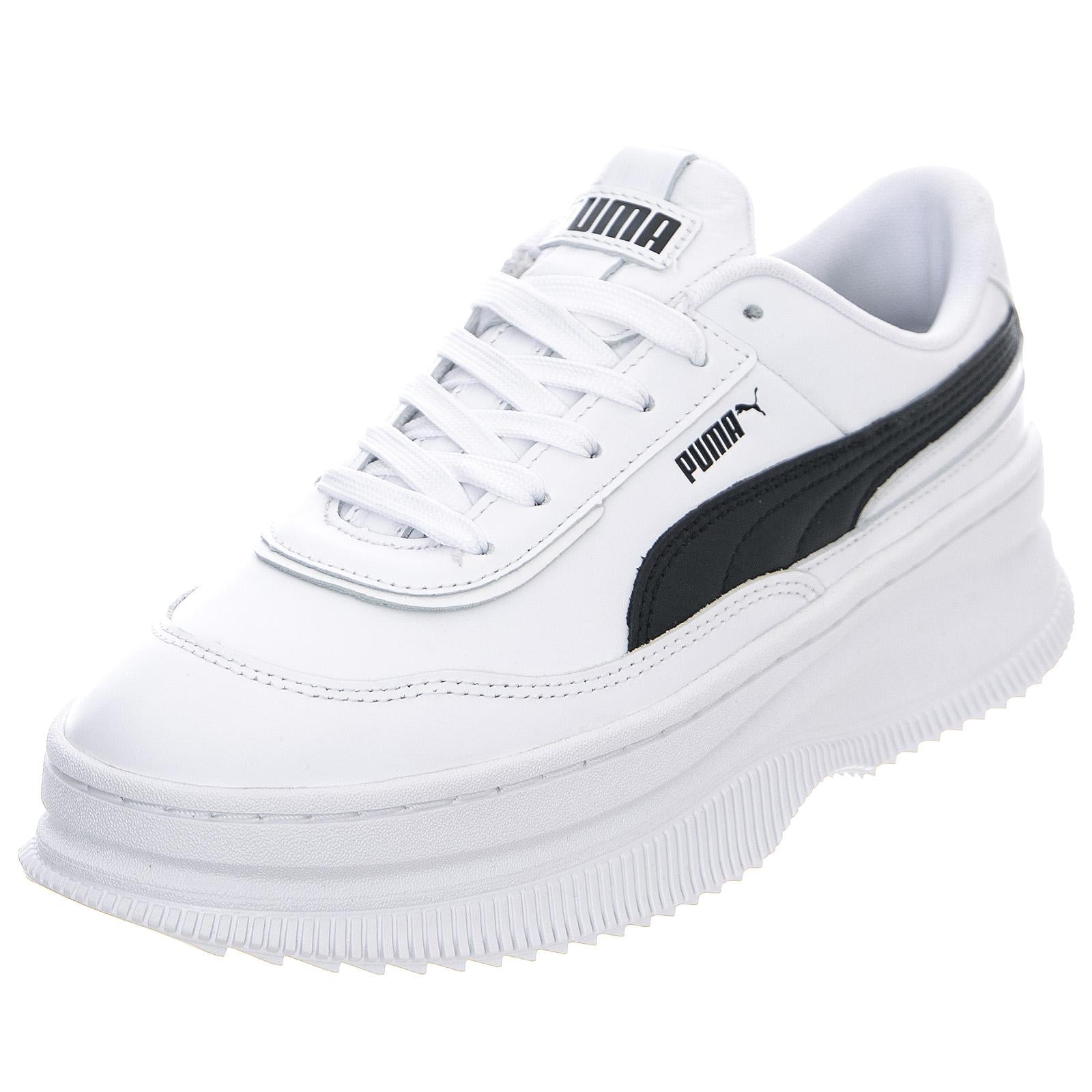  373728-01  PUMA 