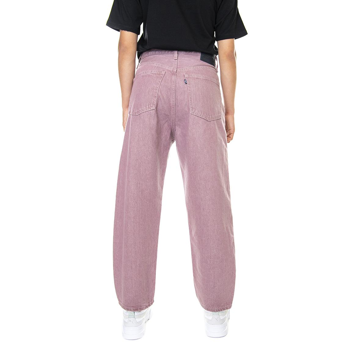  29315-0045  LEVIS 
