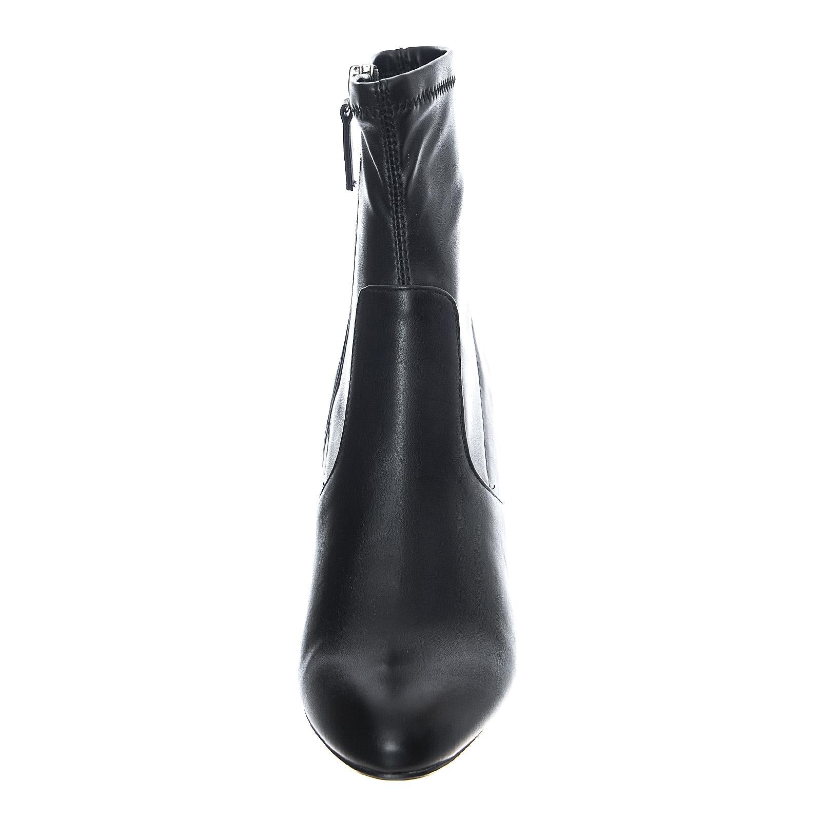 ACTU01S1-BLK  STEVE MADDEN 
