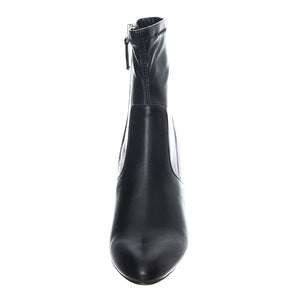  ACTU01S1-BLK  STEVE MADDEN 