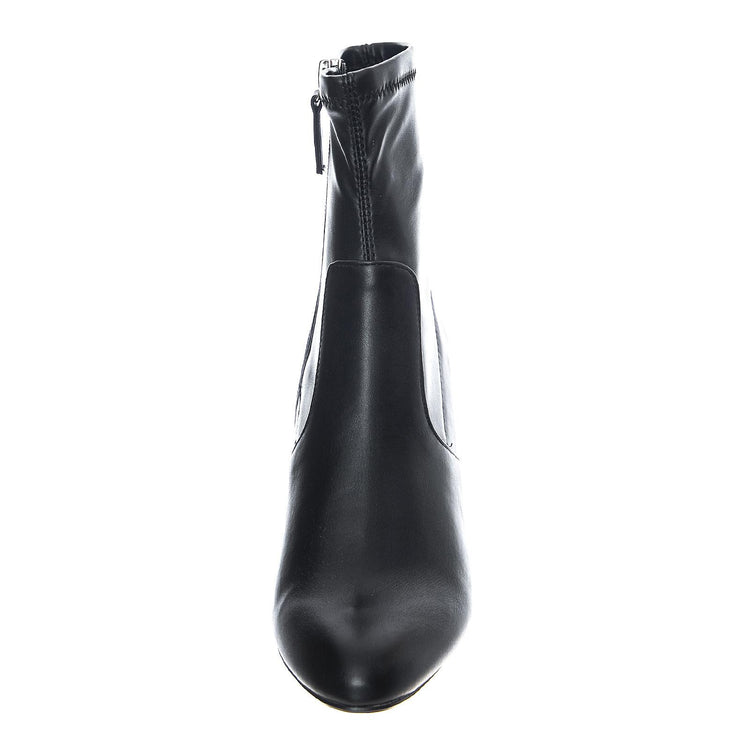  ACTU01S1-BLK  STEVE MADDEN 