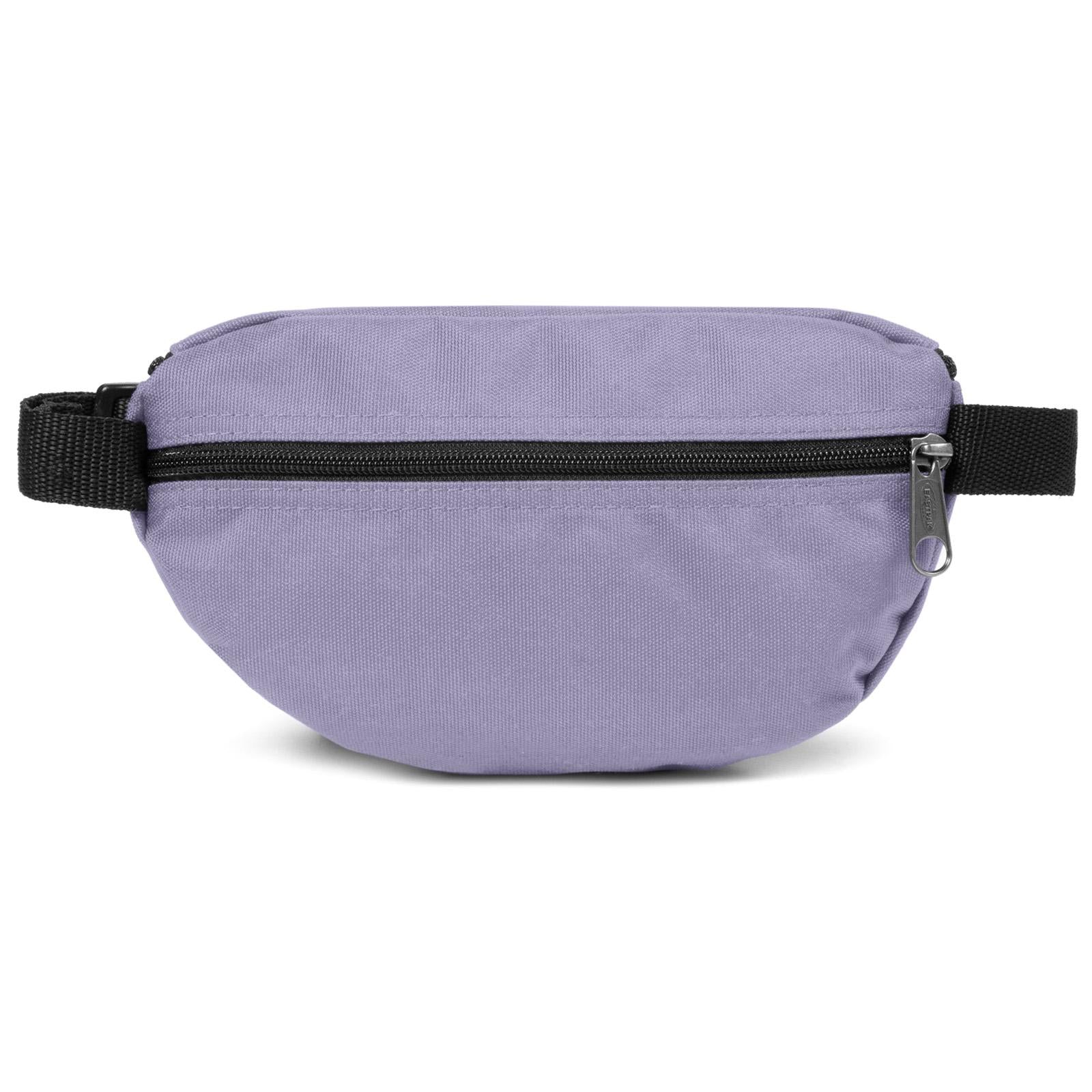  EK07420X  EASTPAK 