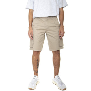 Onsmike Vargo1459 Noos - Bermuda Uomo Beige / Chinchilla 22021459-Chinchilla  ONLY & SONS 