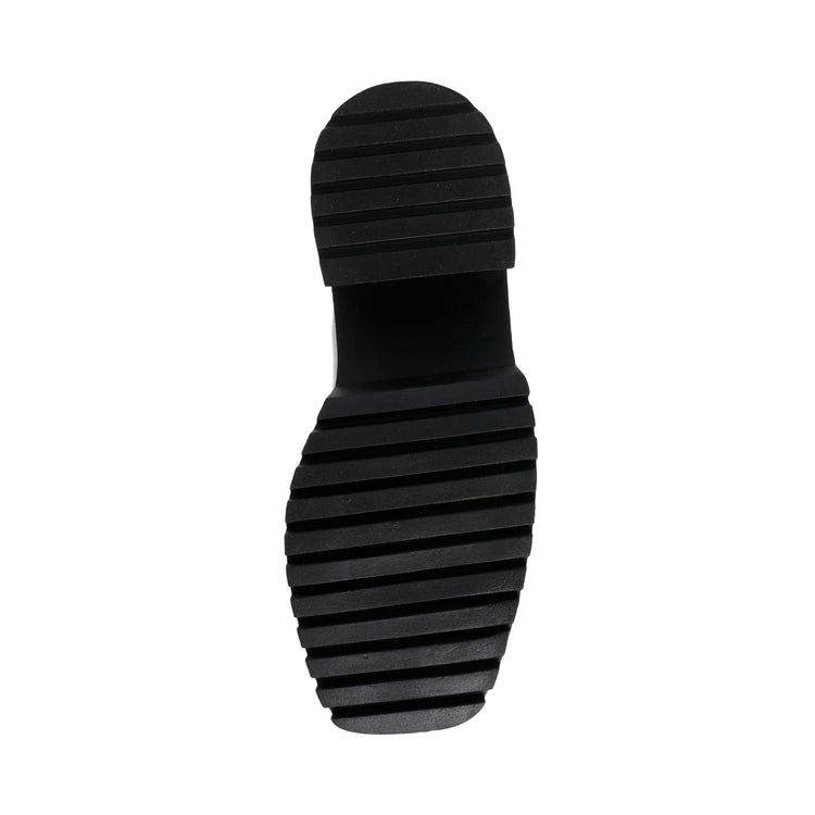 FYNN OLIVE LE - Stivaletti Donna Verdi SMSFYNN-OLI . STEVE MADDEN 