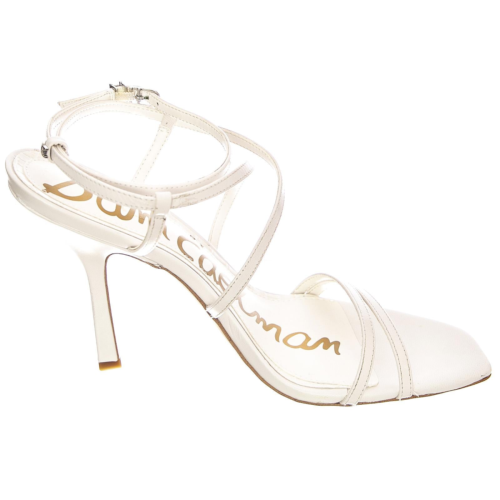  SESLEEANN-G8868L2100  SAM EDELMAN 