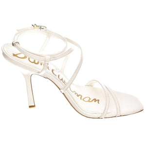  SESLEEANN-G8868L2100  SAM EDELMAN 