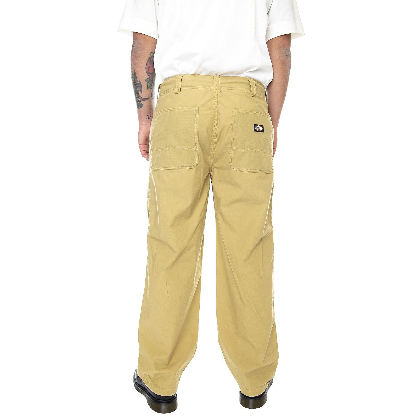  DK0A4X9UDKH1  DICKIES 