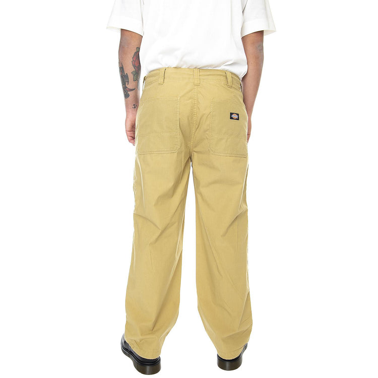  DK0A4X9UDKH1  DICKIES 