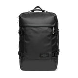Travelpack - Tasche Tarp Black2 Schwarz ACCESSORI EASTPAK