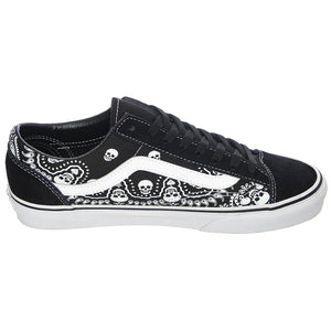  VN0A54F6D9S1  VANS 