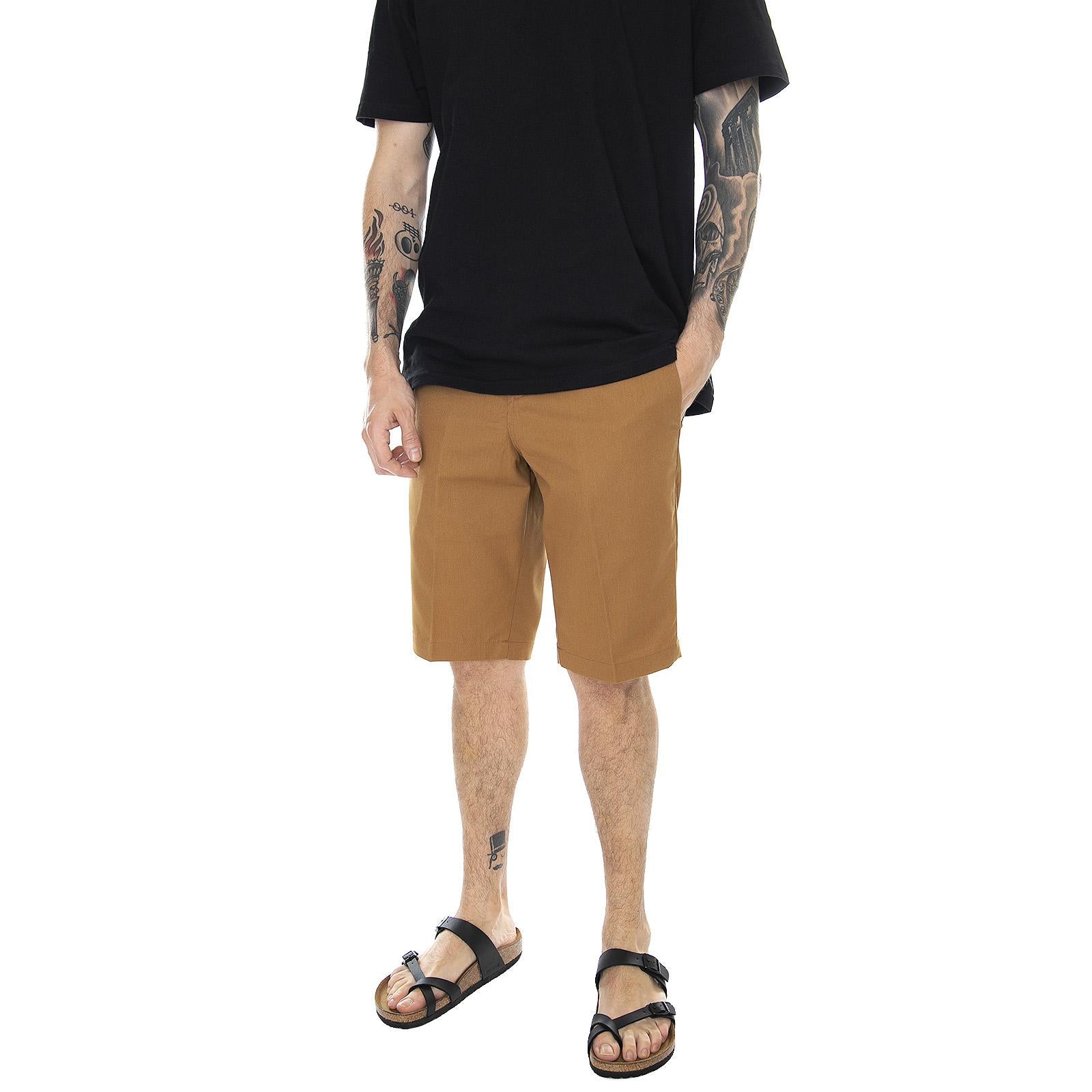  WR894-BD  DICKIES 