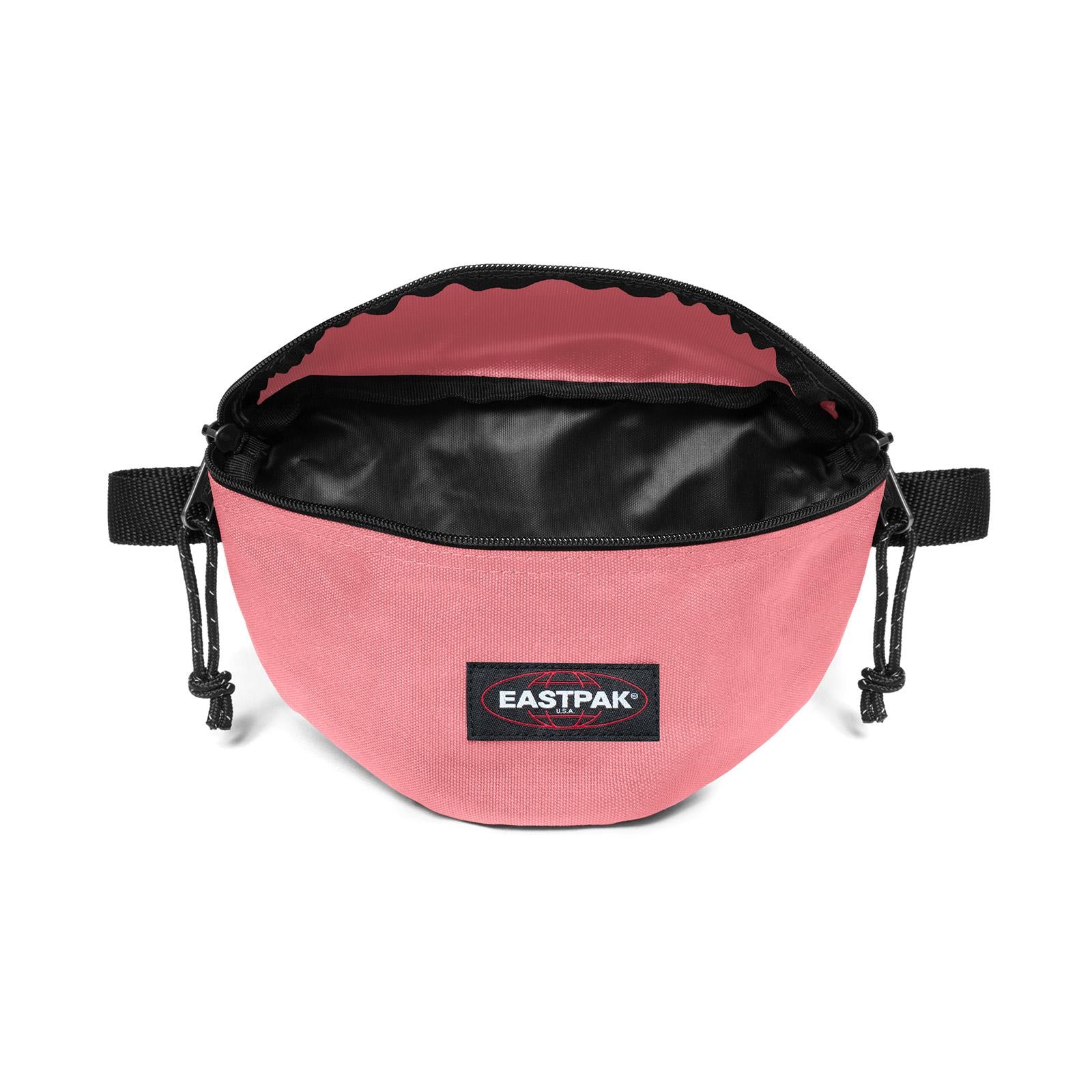  EK07490Z  EASTPAK 