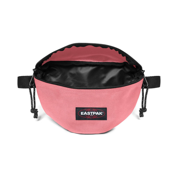  EK07490Z  EASTPAK 