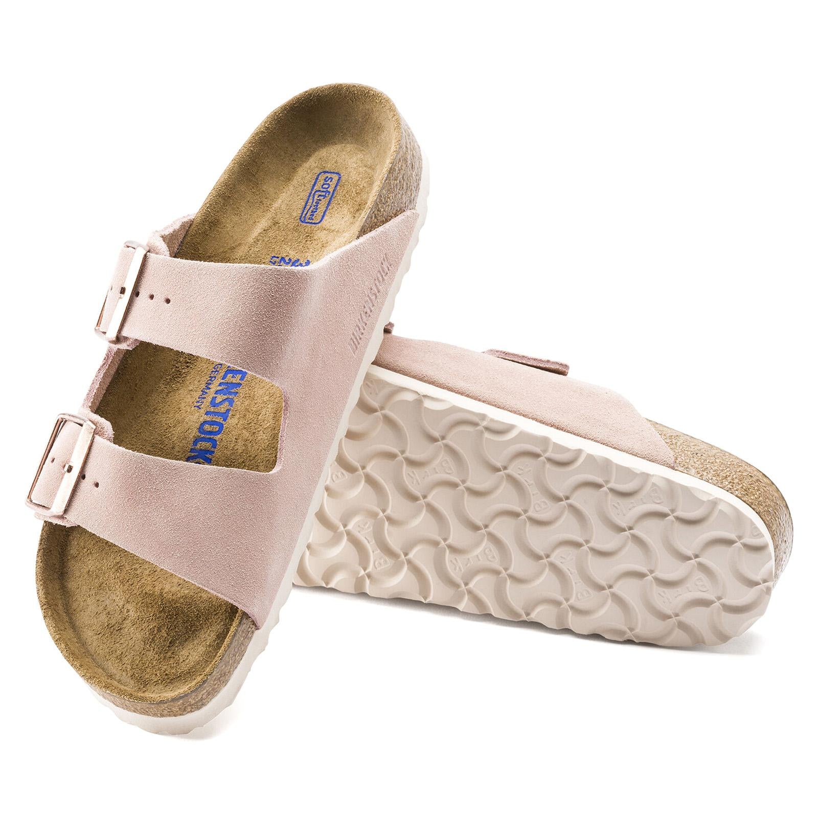  1015892  BIRKENSTOCK 