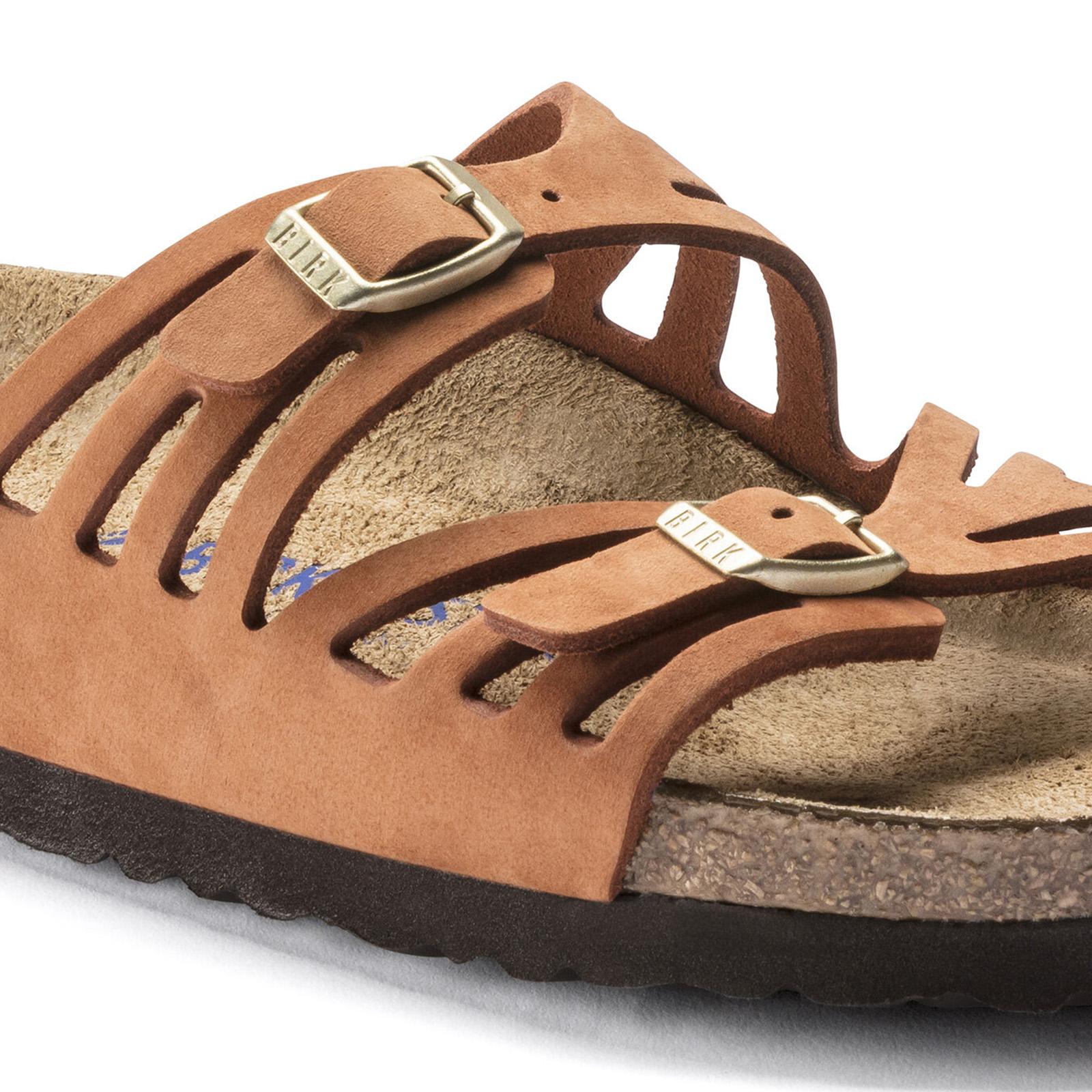  1018788  BIRKENSTOCK 