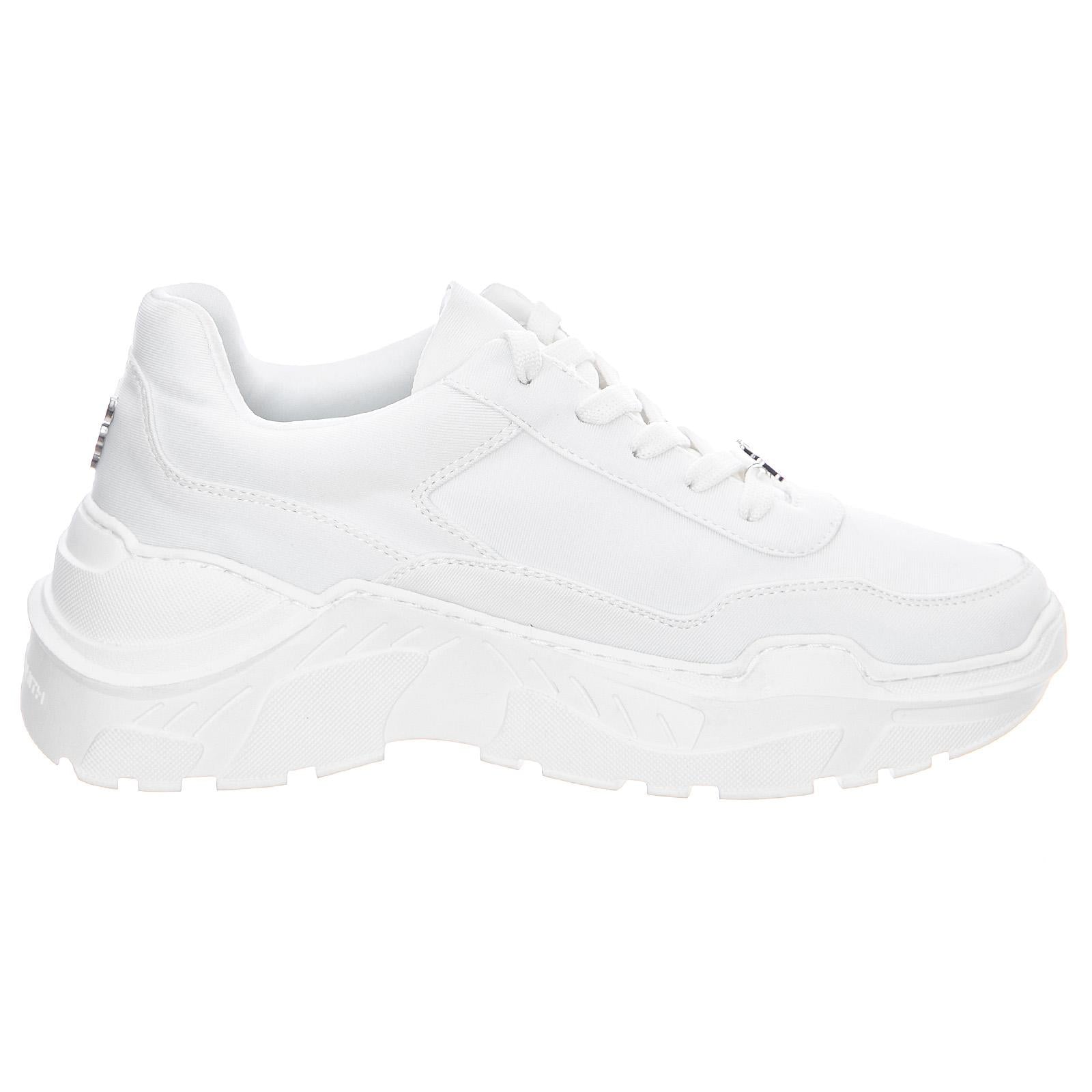  WSPCIA-WHTWHT  WINDSOR SMITH 