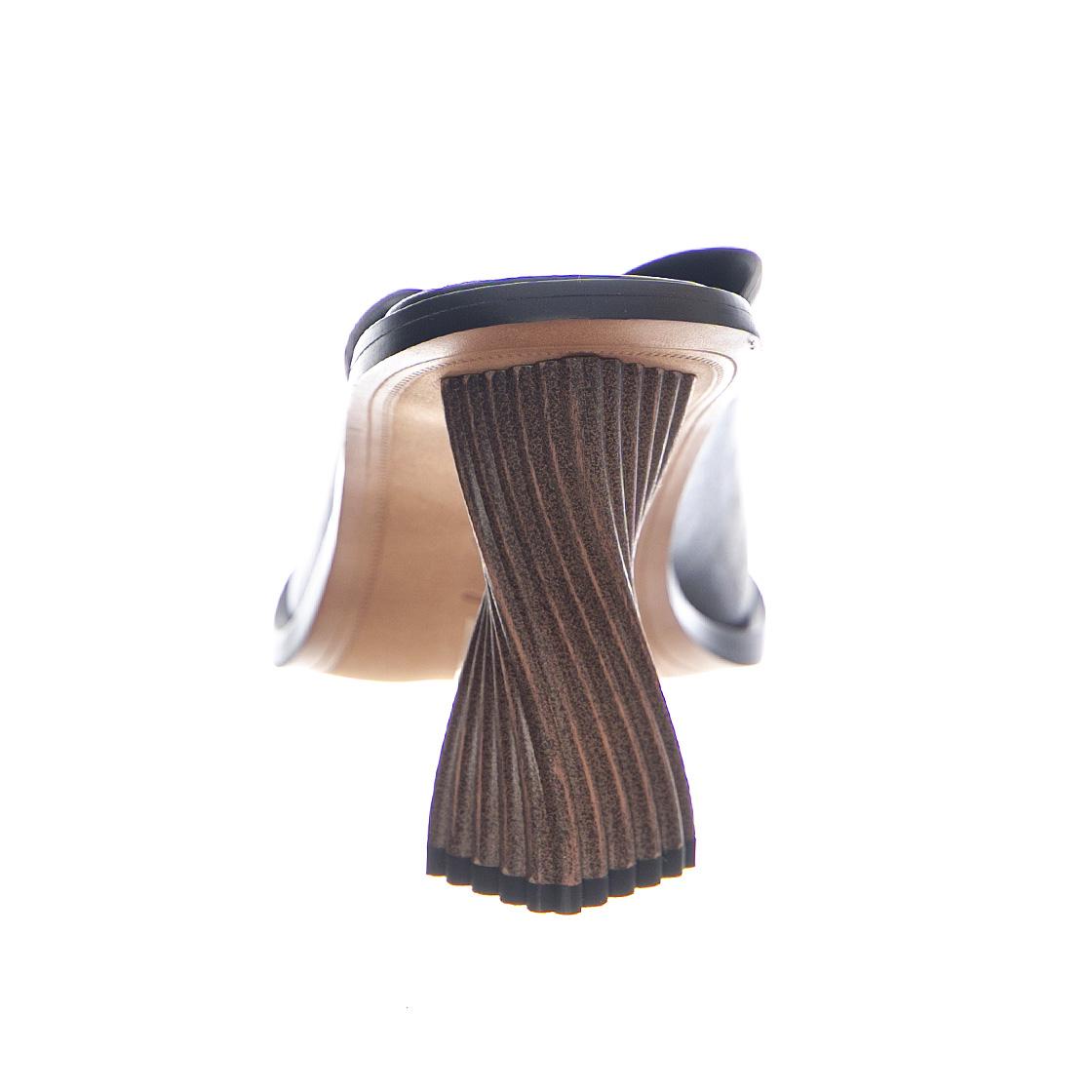  SESEVERLY-H5746L1001  SAM EDELMAN 