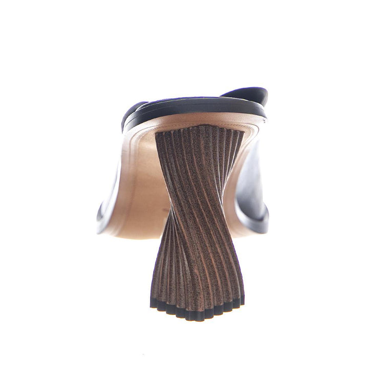  SESEVERLY-H5746L1001  SAM EDELMAN 