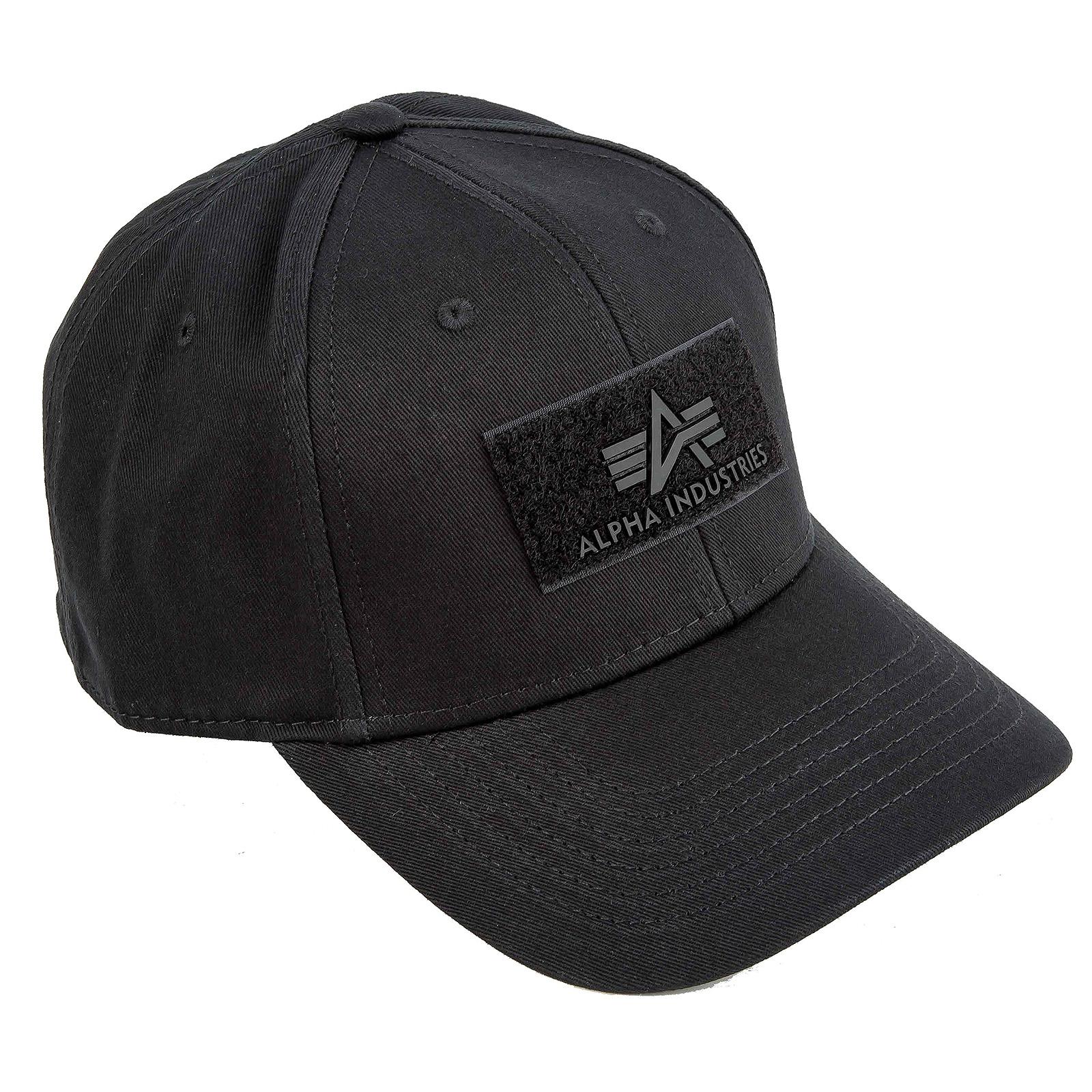  204166_13  ALPHA INDUSTRIES 