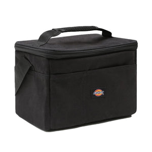  DK0A4XGCBLK1  DICKIES 