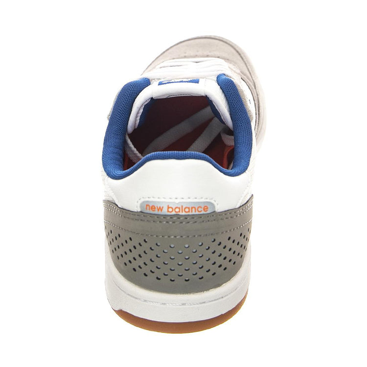  NM440GWR  NEW BALANCE 