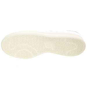  FX5522  ADIDAS 