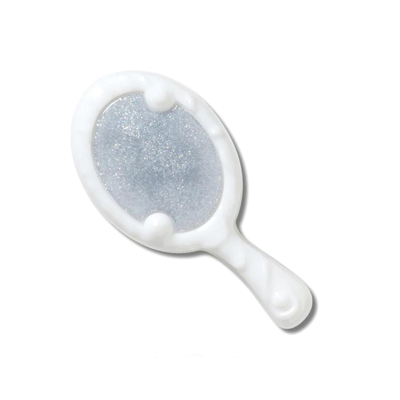 Magic Mirror Charm - Charm Crocs Multicolore CR.5368 JIB UCOL CROCS 