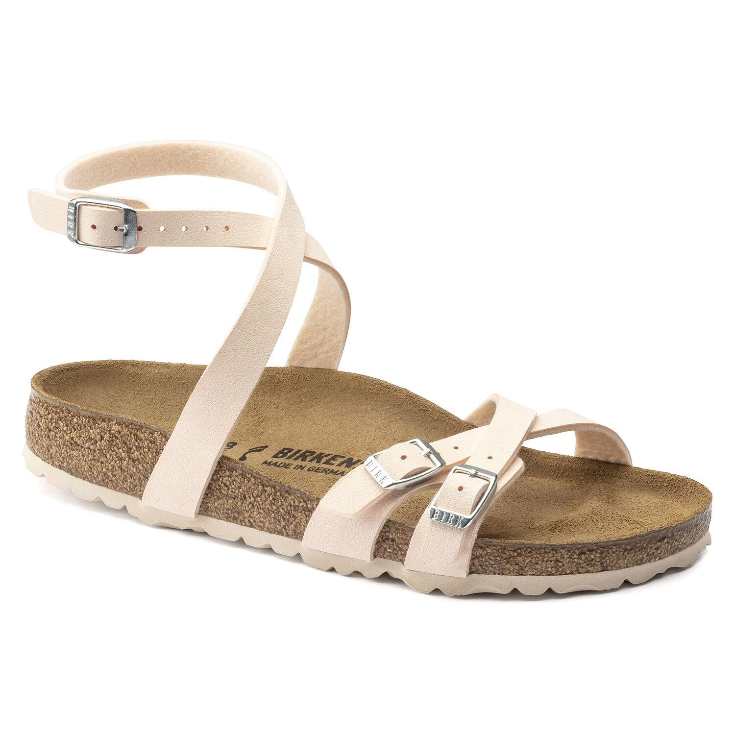  1015842  BIRKENSTOCK 