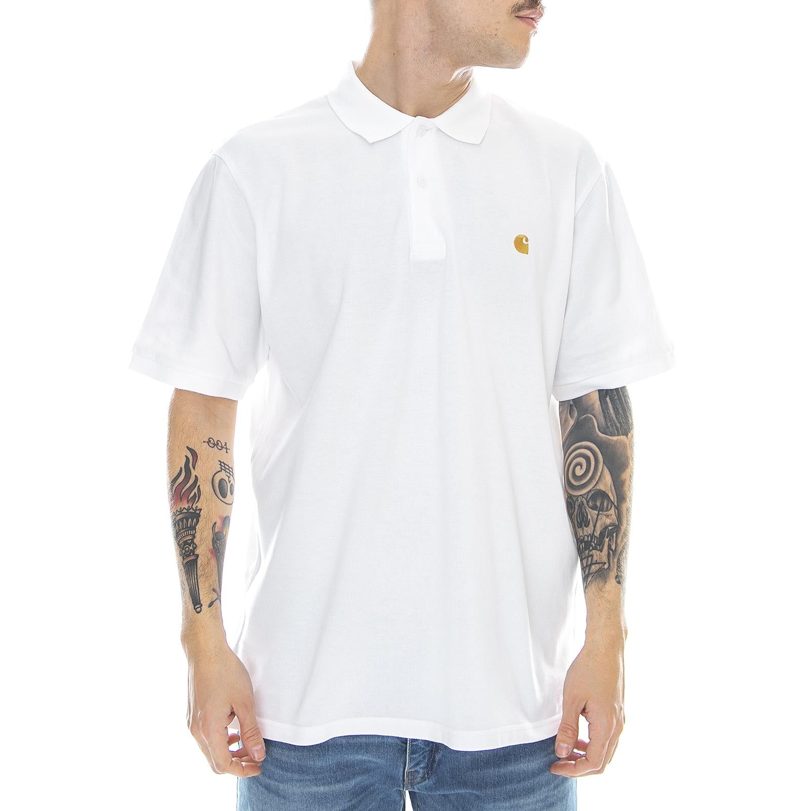  I023807.02.90.03  CARHARTT WIP 