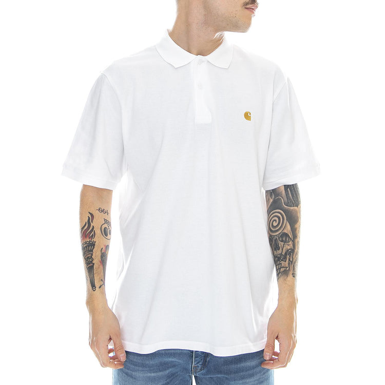  I023807.02.90.03  CARHARTT WIP 