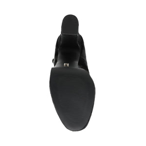 SKYRISE BLACK - Scarpe Décolleté Donna Nere SMSSKYRISE-BLK . STEVE MADDEN 