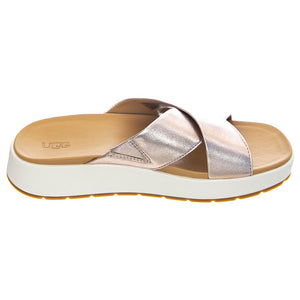  UGSEMILYRGMT1119743W  UGG 