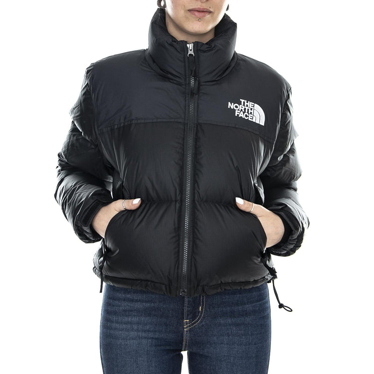  T93XE2JK3  THE NORTH FACE 