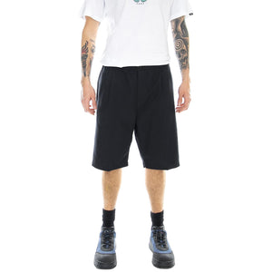  112243-BLAC  STUSSY 