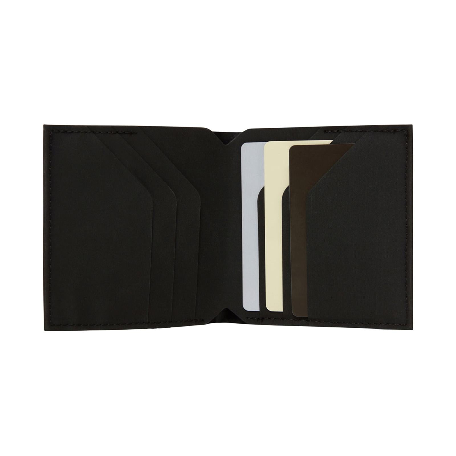  NF0A3KWOJK3  THE NORTH FACE 