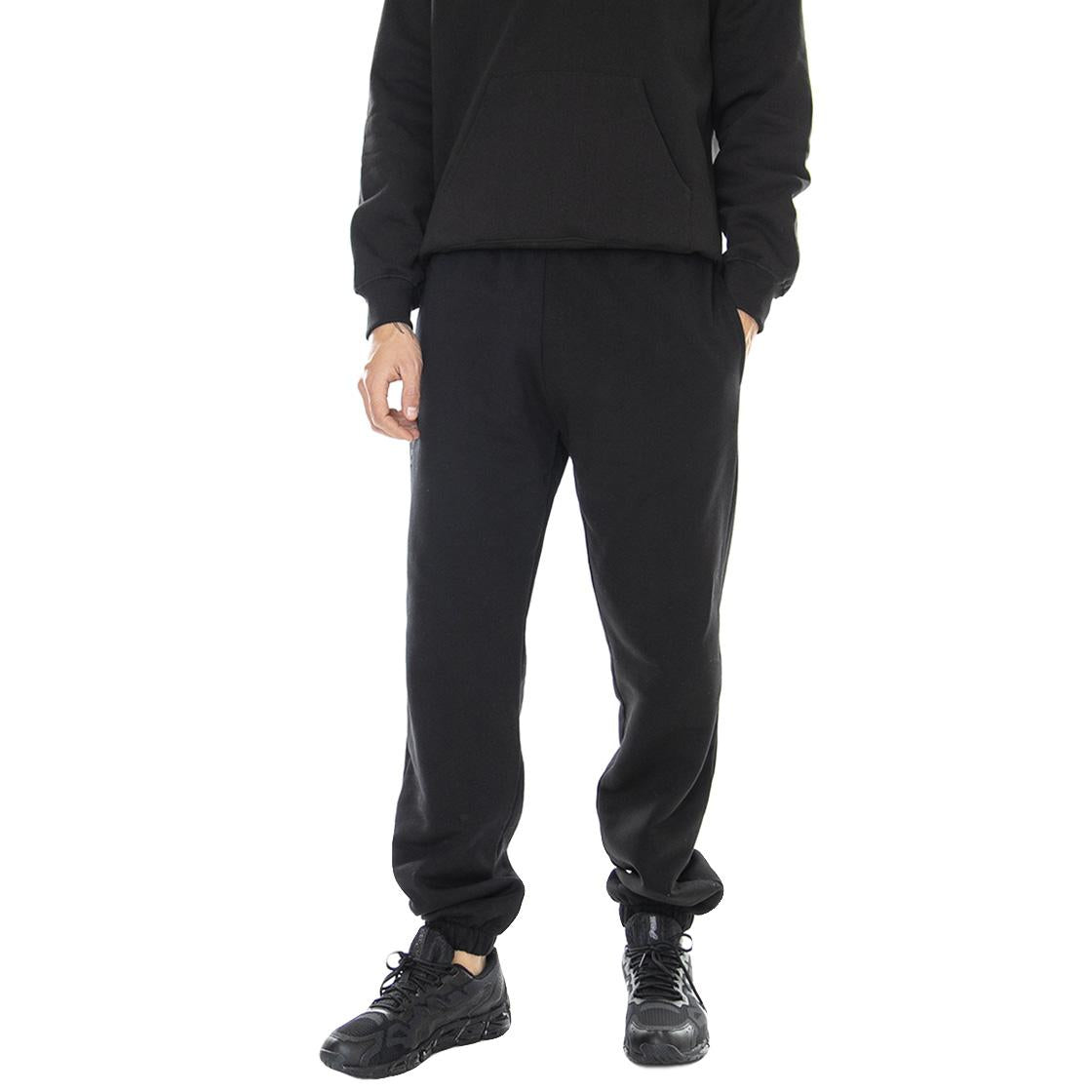  21WISP22-BLACK  IUTER 